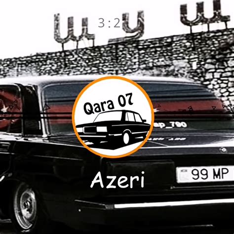 Azeri qara 07